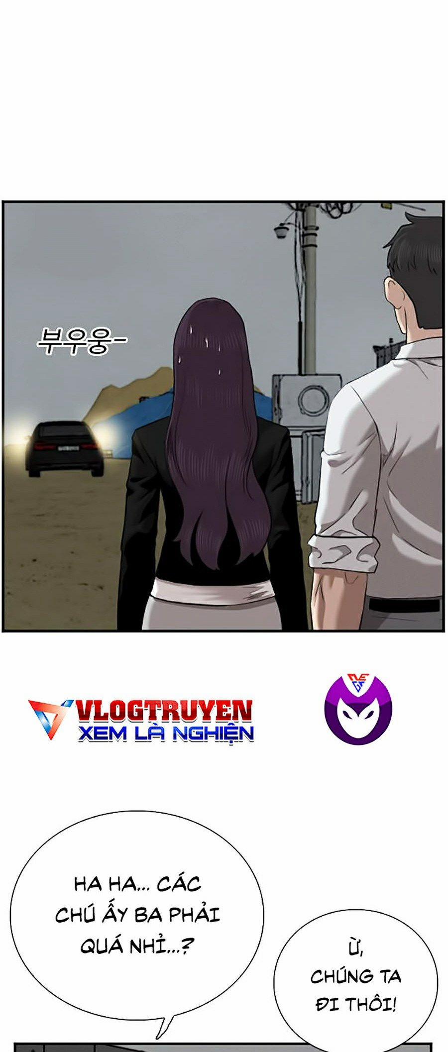 Người Xấu 40 trang 41