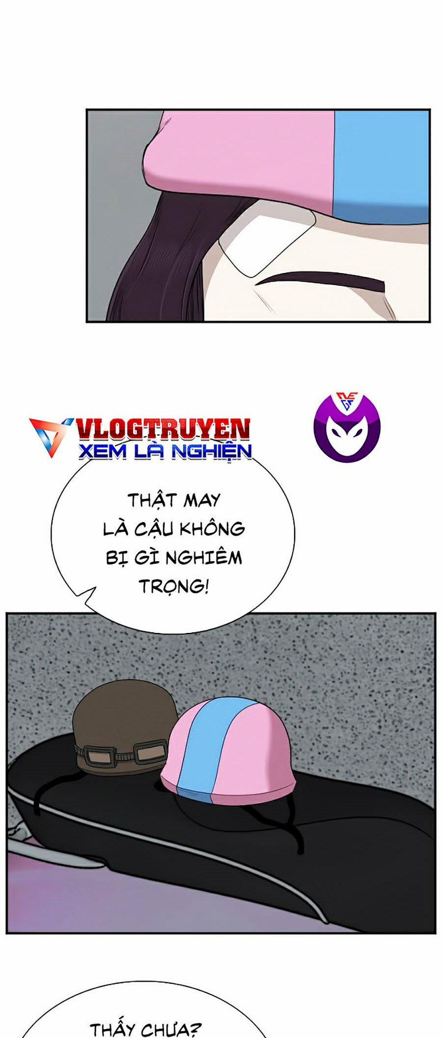 Người Xấu 40 trang 48