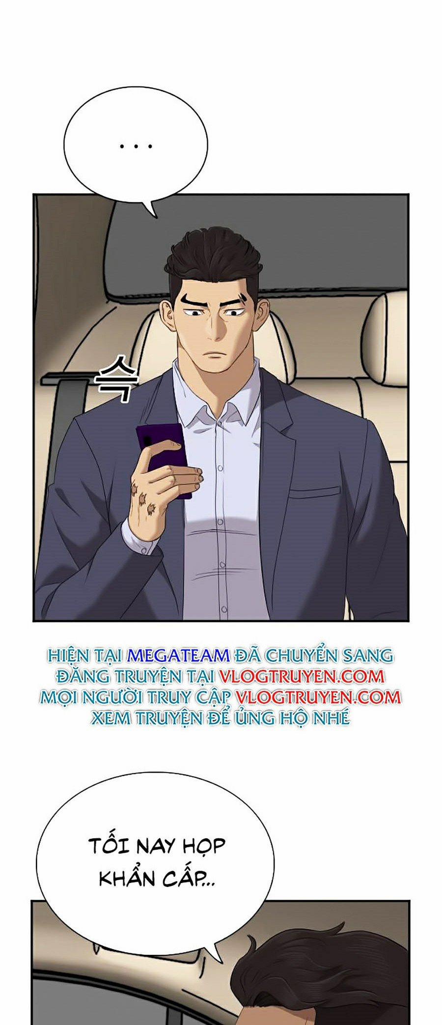 Người Xấu 40 trang 5