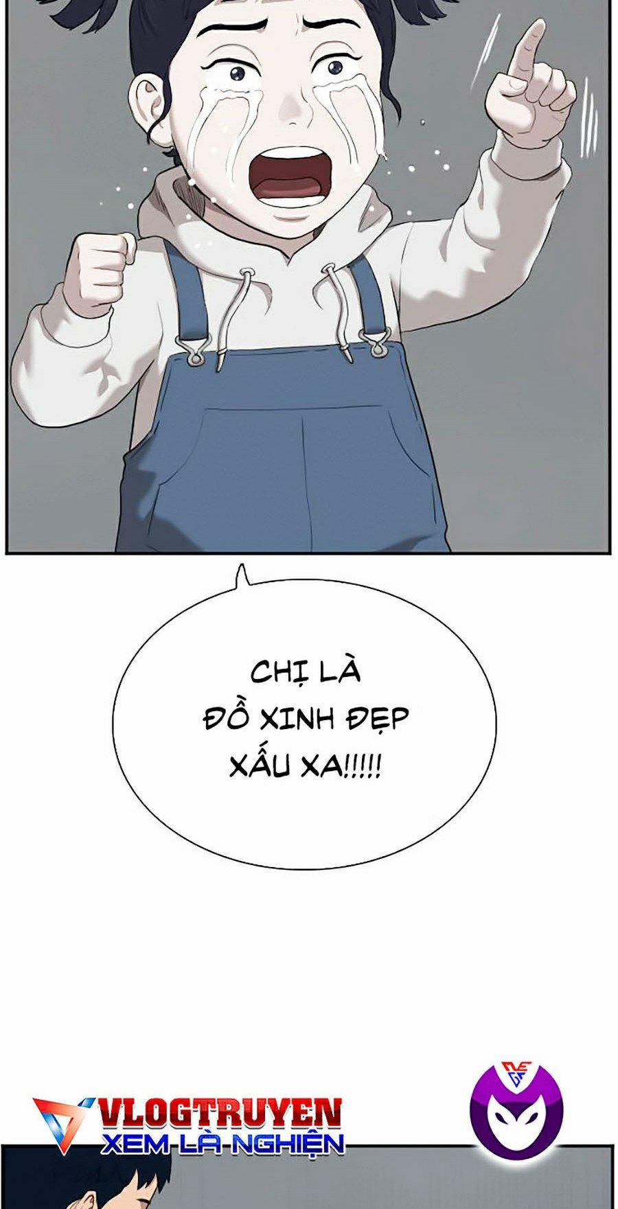 Người Xấu 40 trang 71