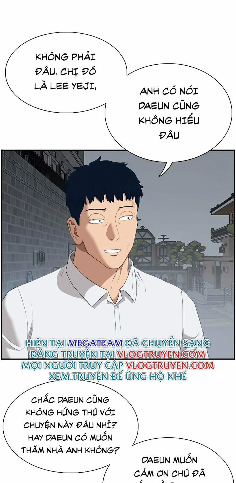 Người Xấu 41 trang 17