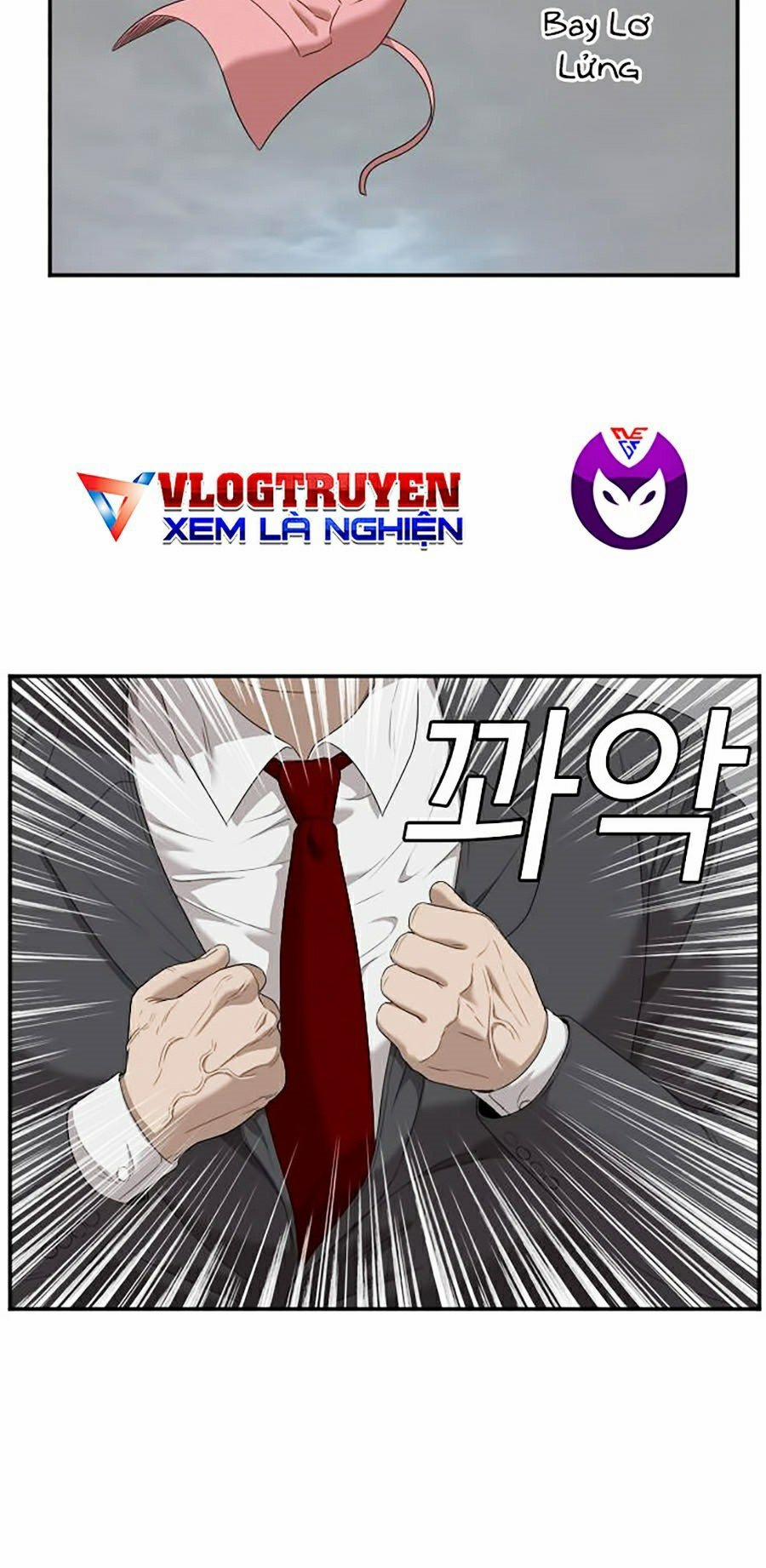 Người Xấu 41 trang 29