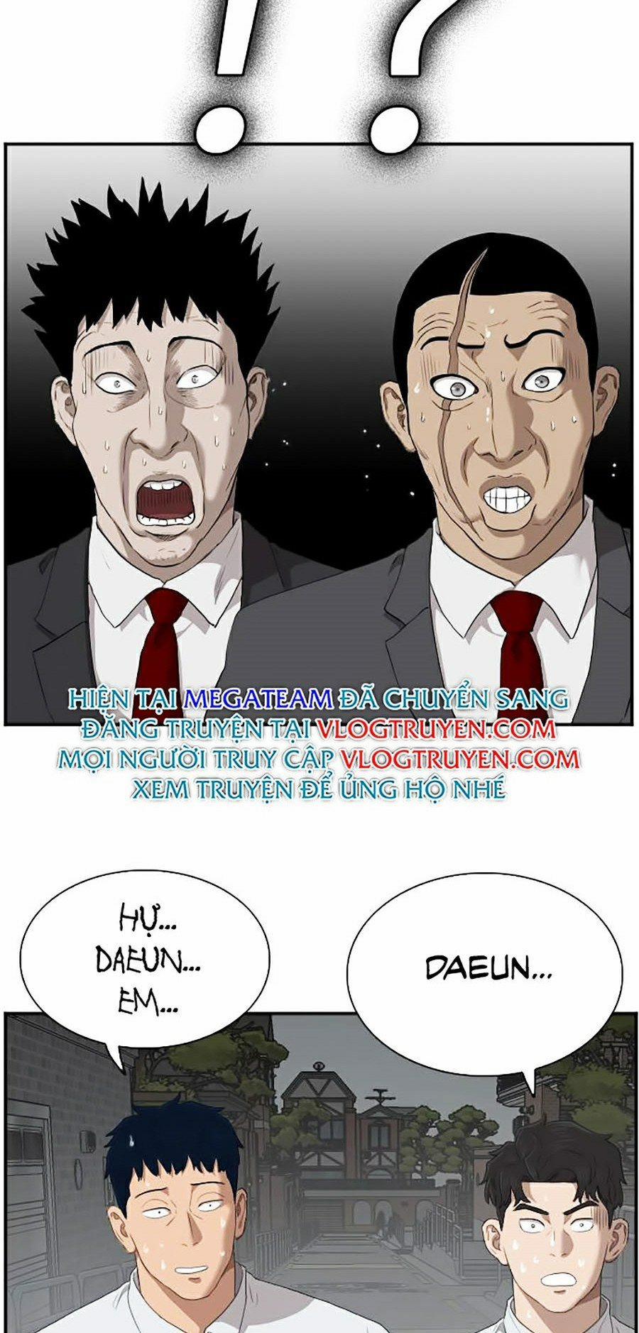 Người Xấu 41 trang 35