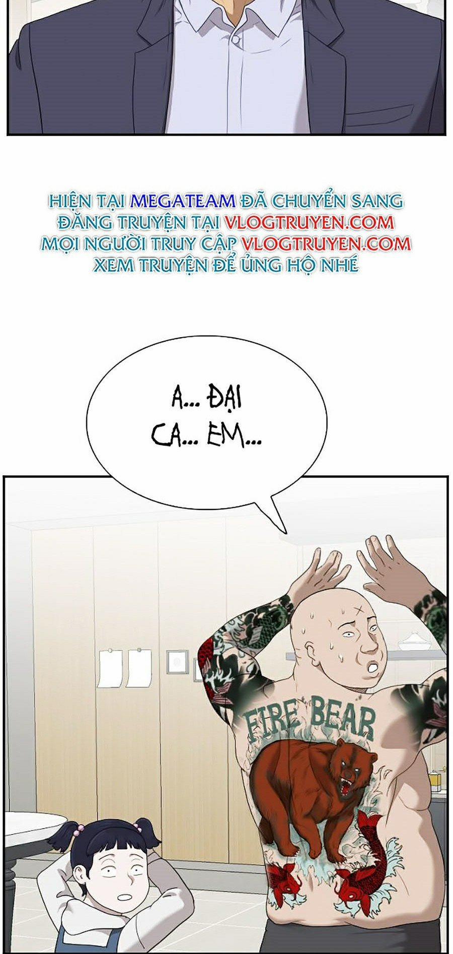 Người Xấu 41 trang 61