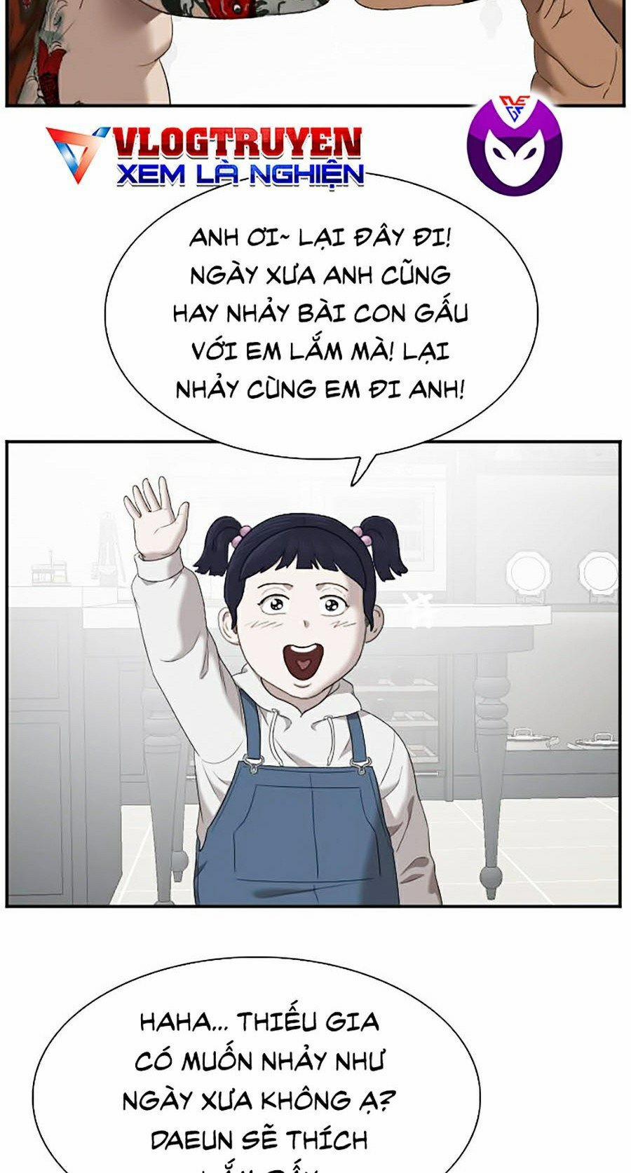 Người Xấu 41 trang 79