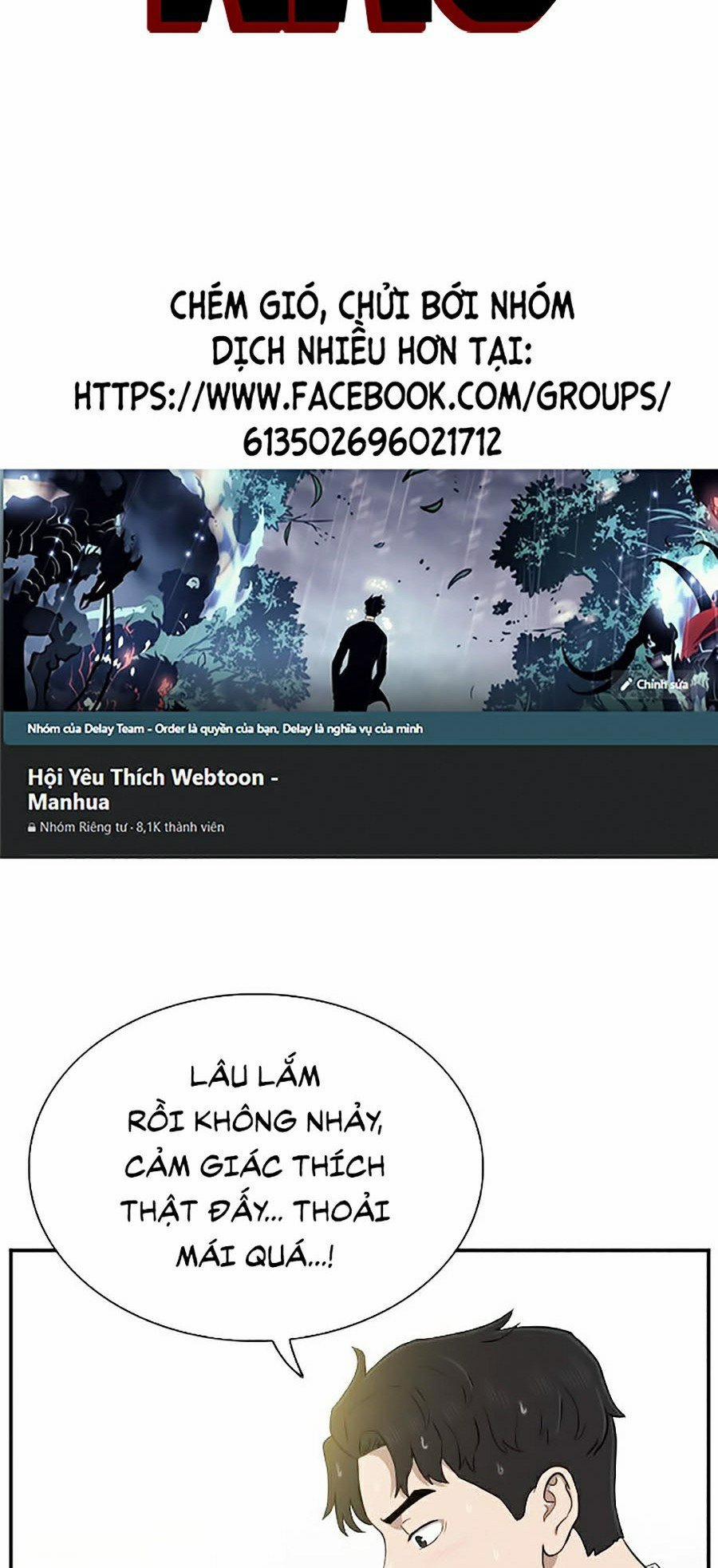 Người Xấu 42 trang 3