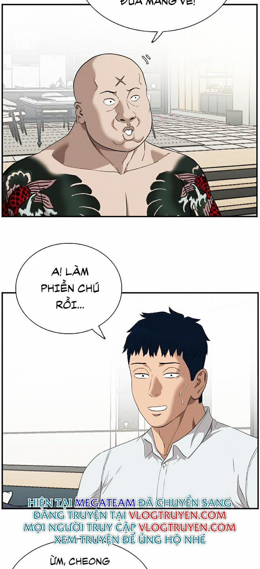 Người Xấu 42 trang 7