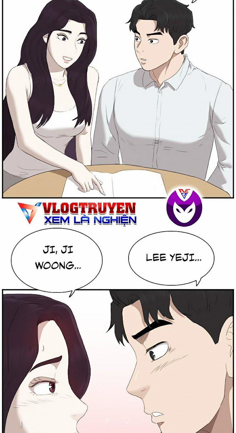 Người Xấu 42 trang 75