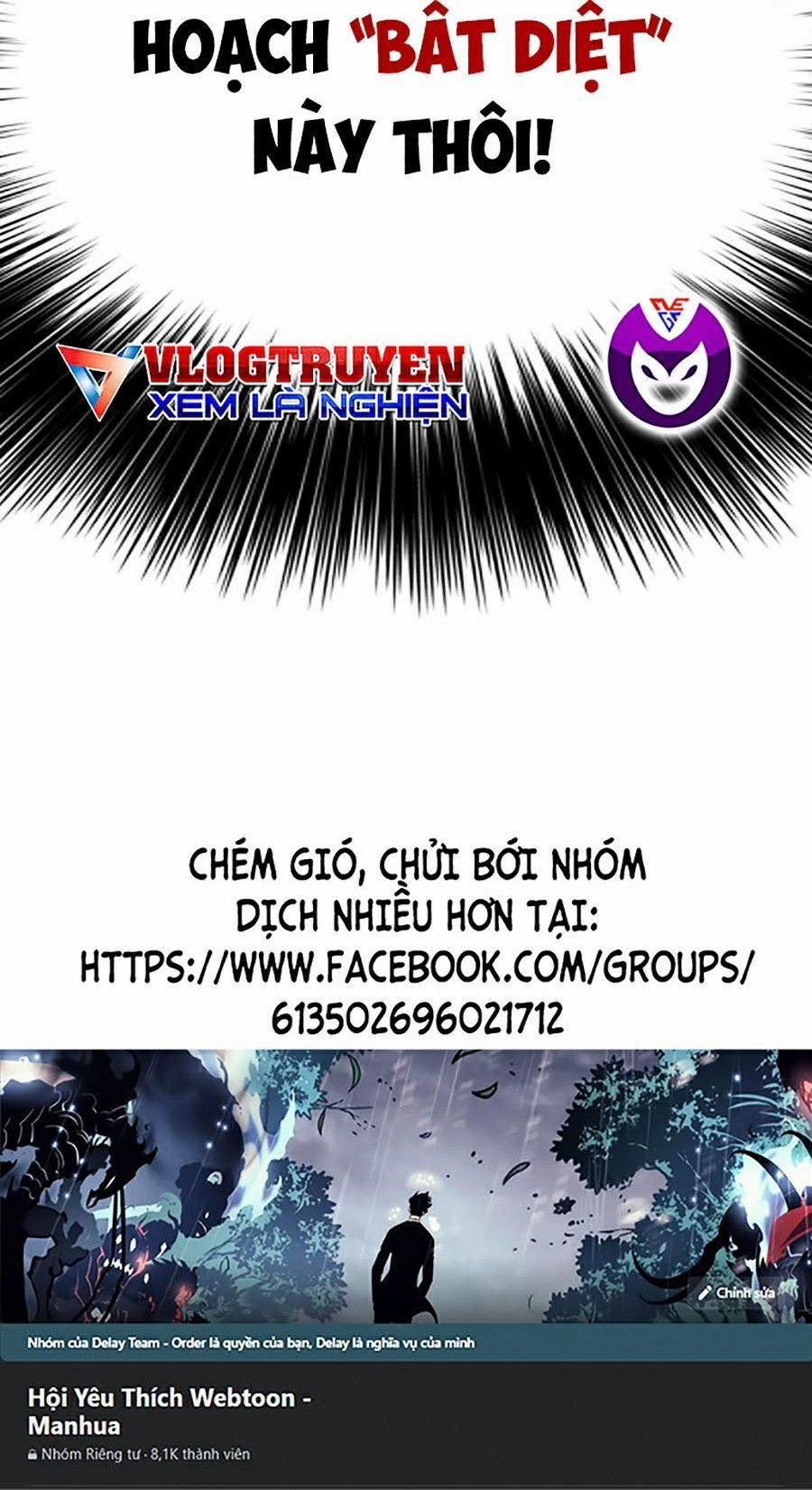 Người Xấu 42 trang 84