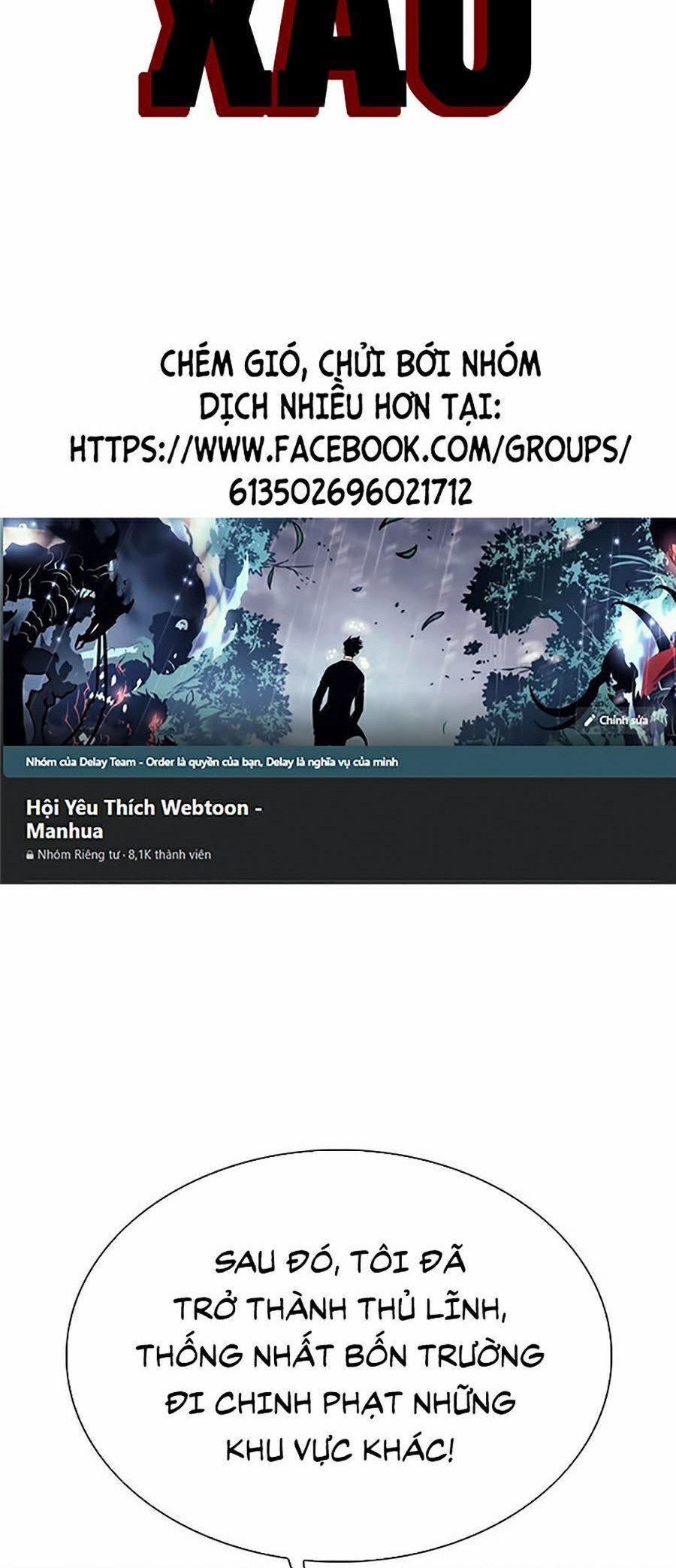 Người Xấu 43 trang 3