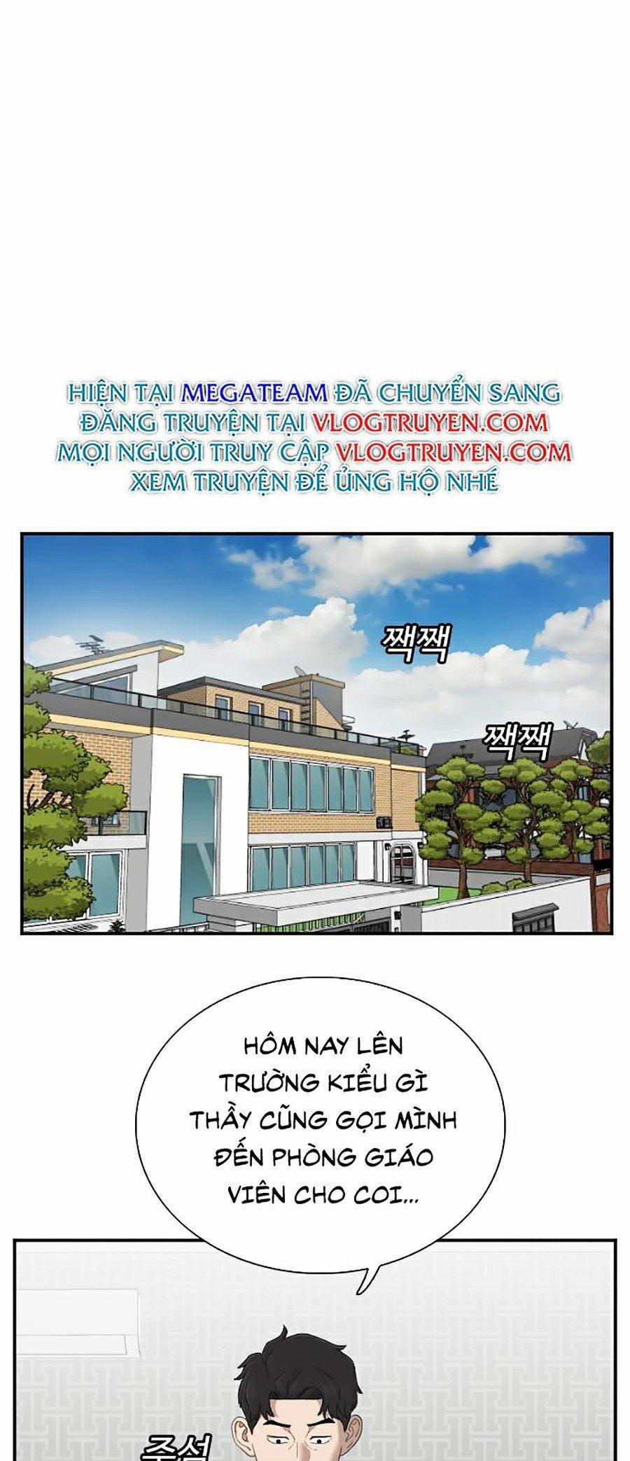 Người Xấu 43 trang 48