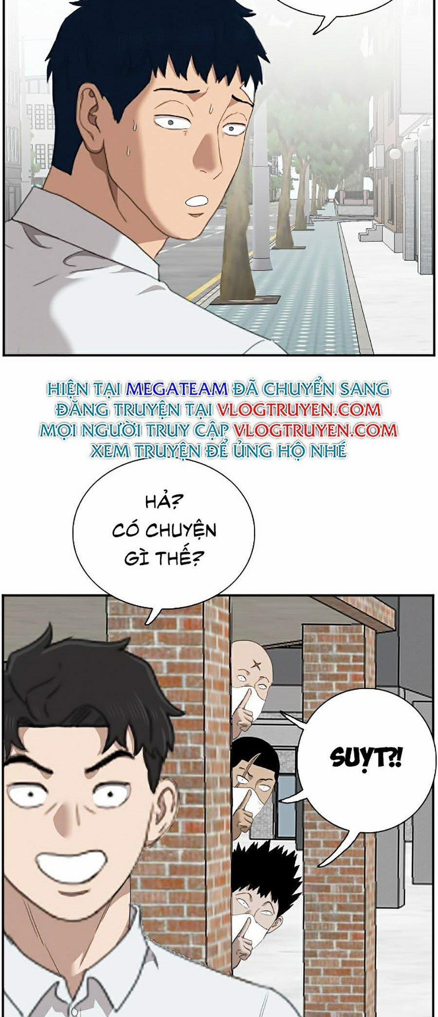 Người Xấu 43 trang 67