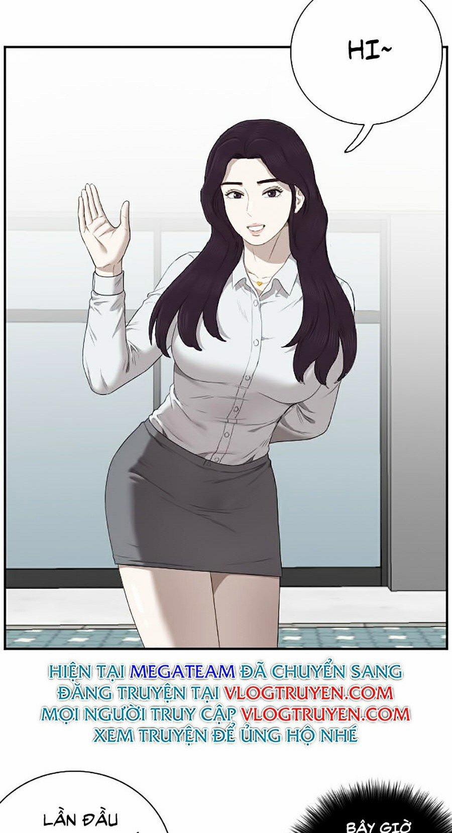 Người Xấu 43 trang 71