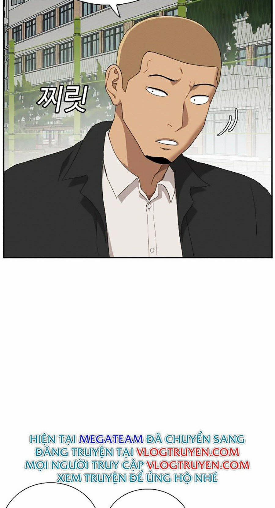 Người Xấu 43 trang 77