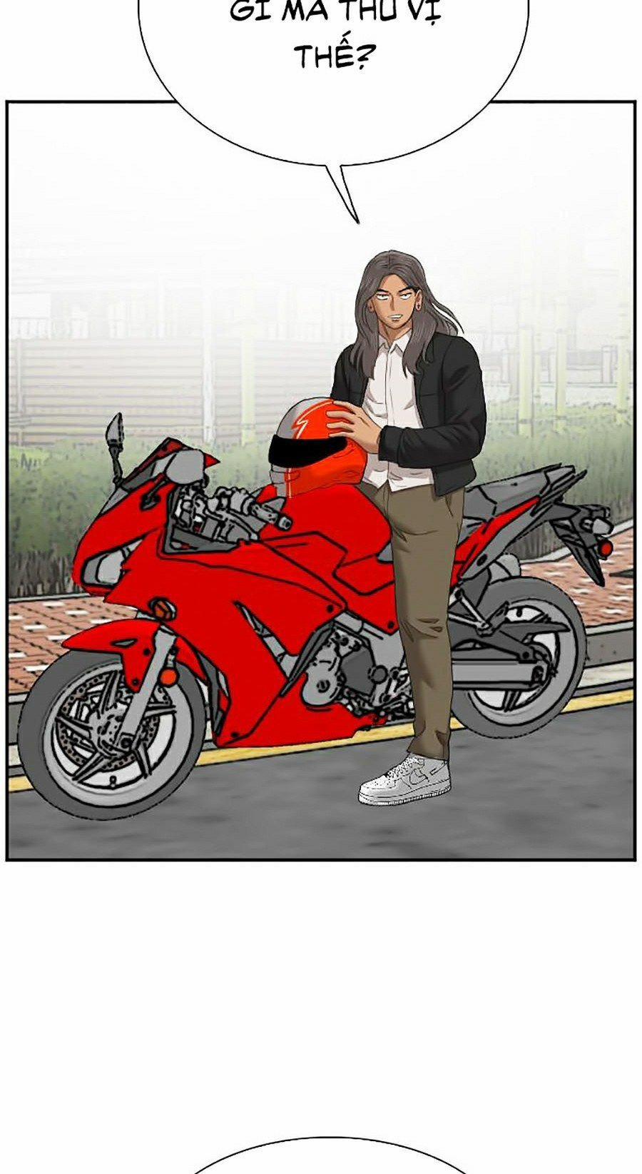 Người Xấu 44 trang 71