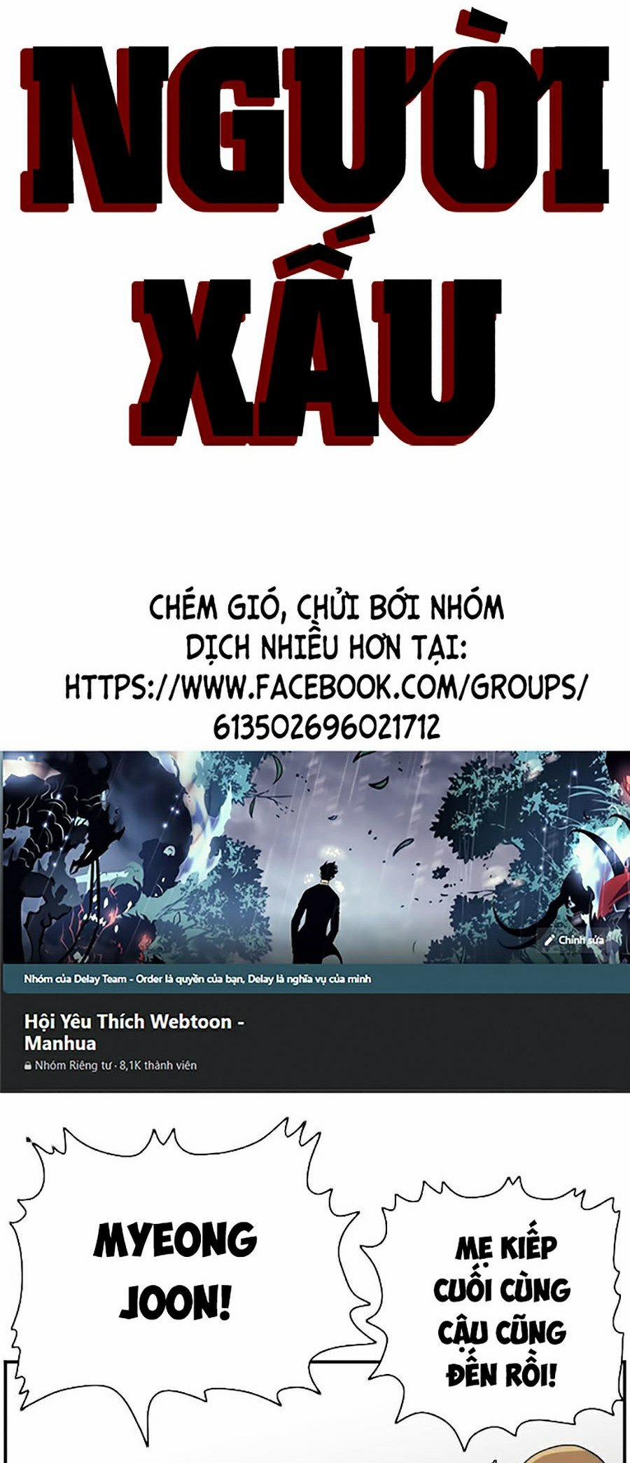 Người Xấu 45 trang 2