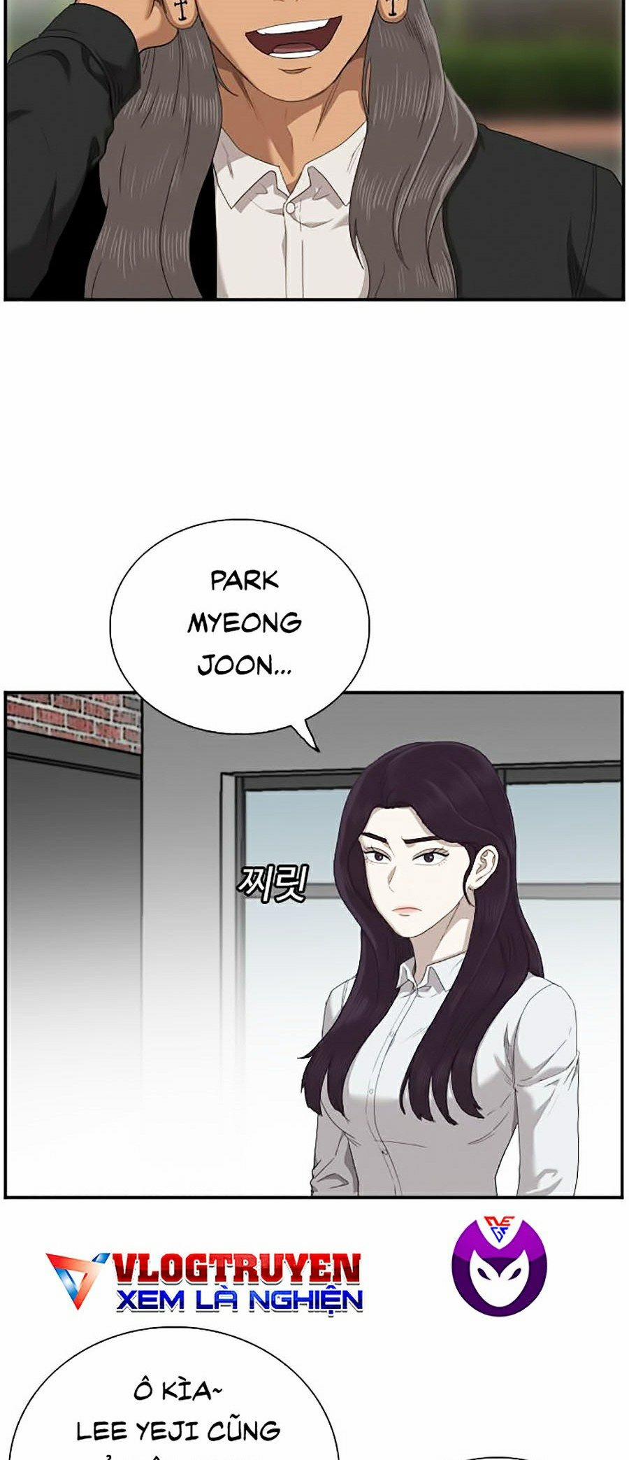 Người Xấu 45 trang 5