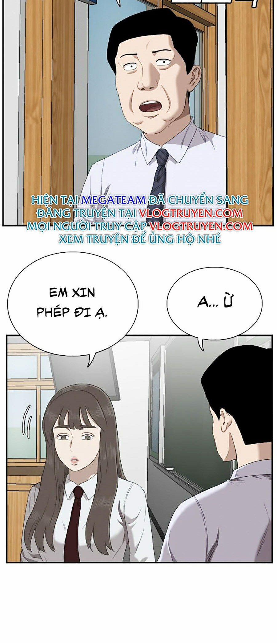 Người Xấu 46 trang 29