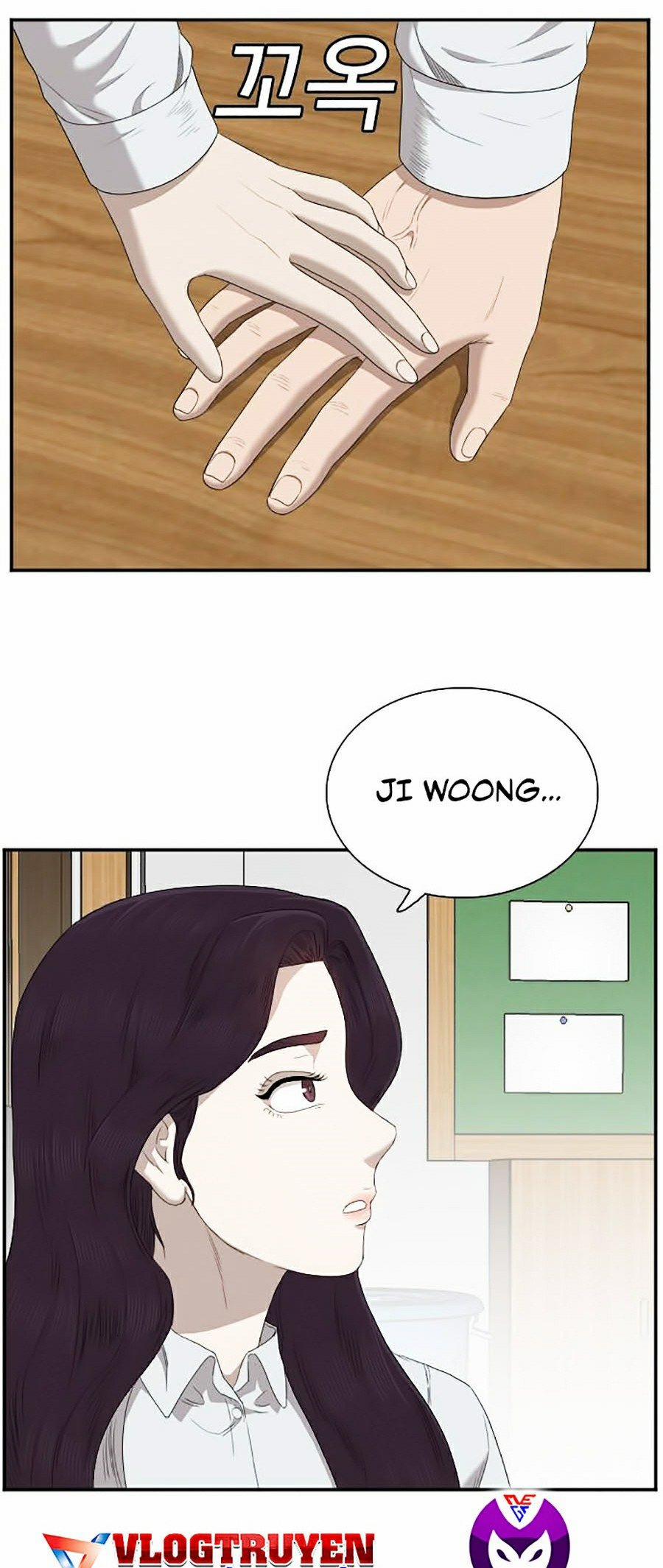 Người Xấu 46 trang 32