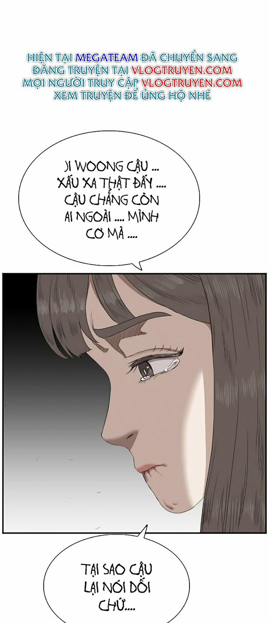 Người Xấu 46 trang 45