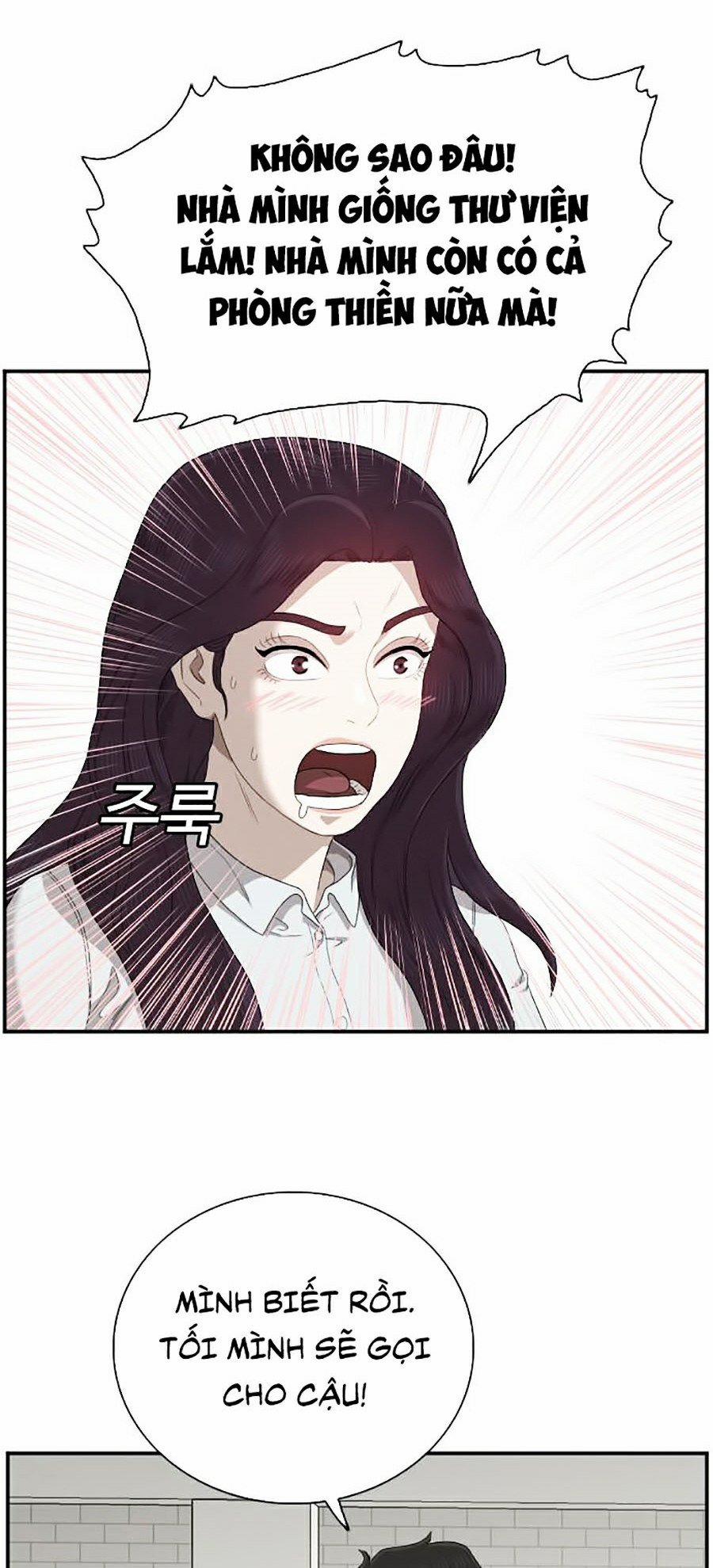 Người Xấu 46 trang 76