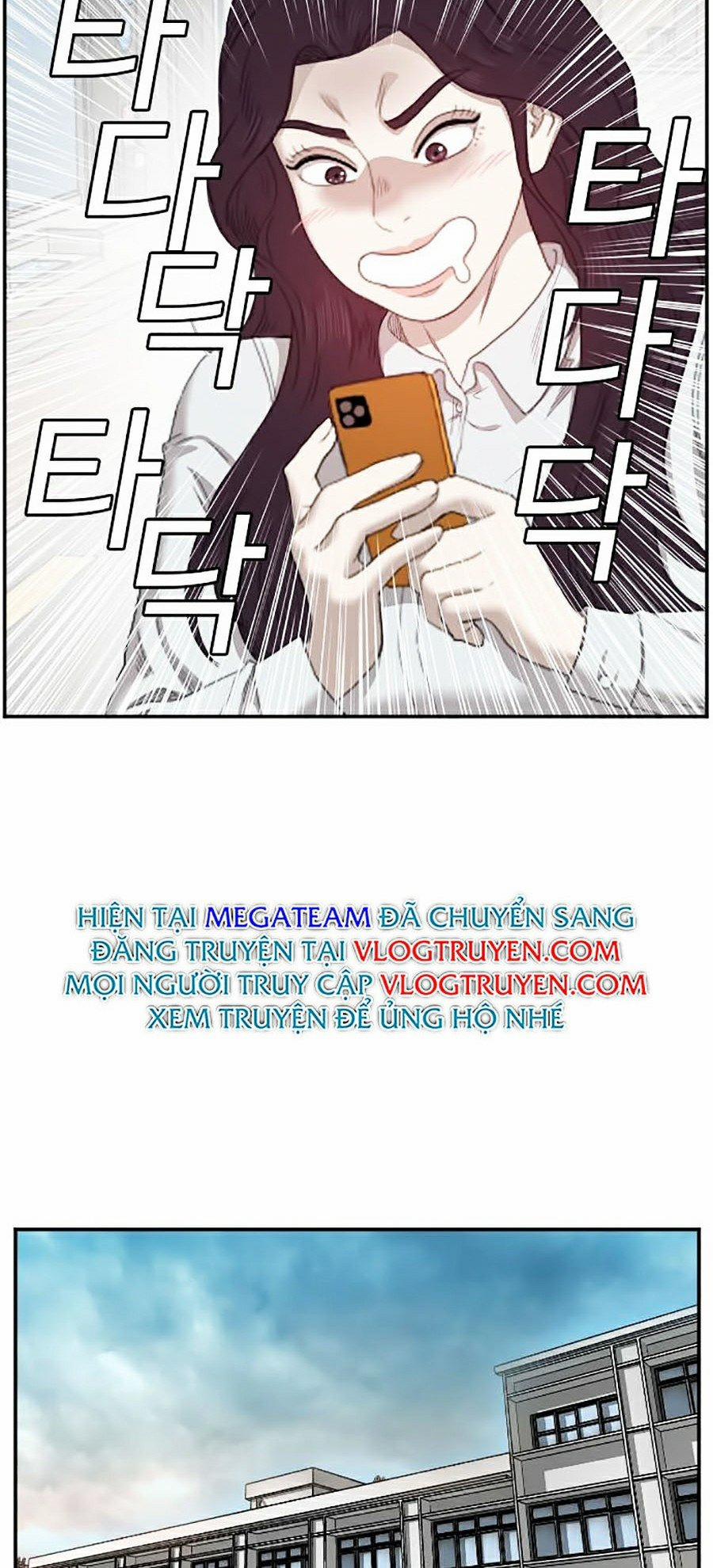 Người Xấu 46 trang 79