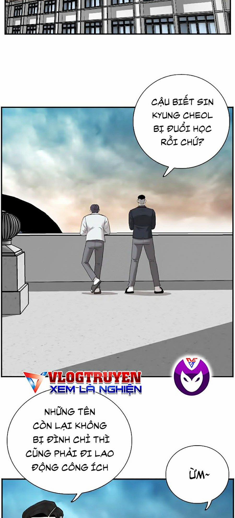 Người Xấu 46 trang 80