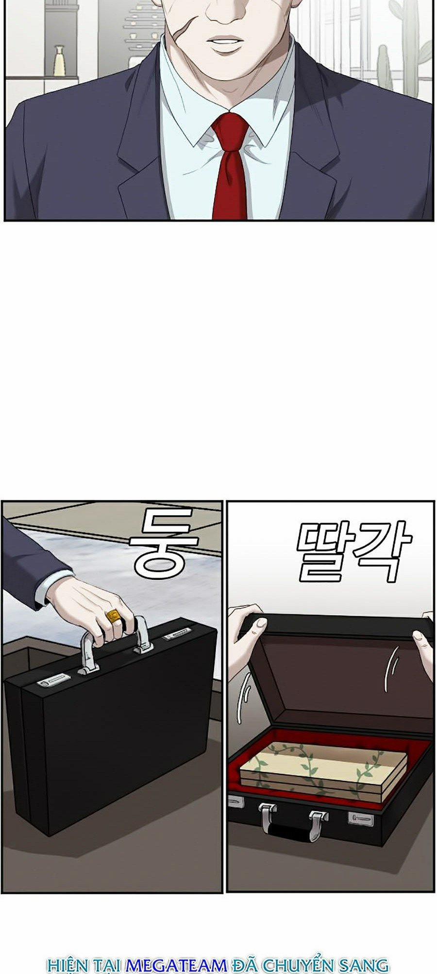 Người Xấu 47 trang 36