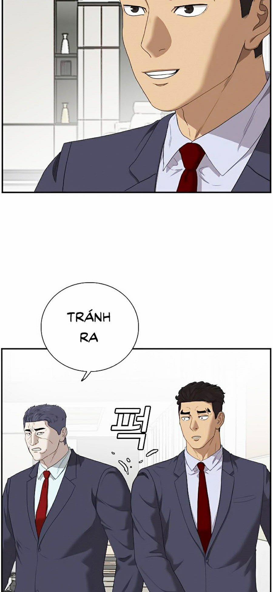 Người Xấu 47 trang 55