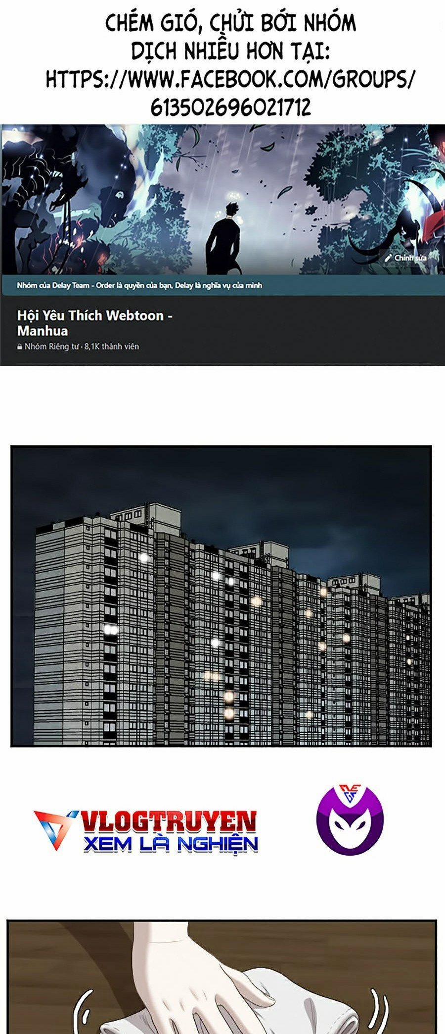 Người Xấu 48 trang 2