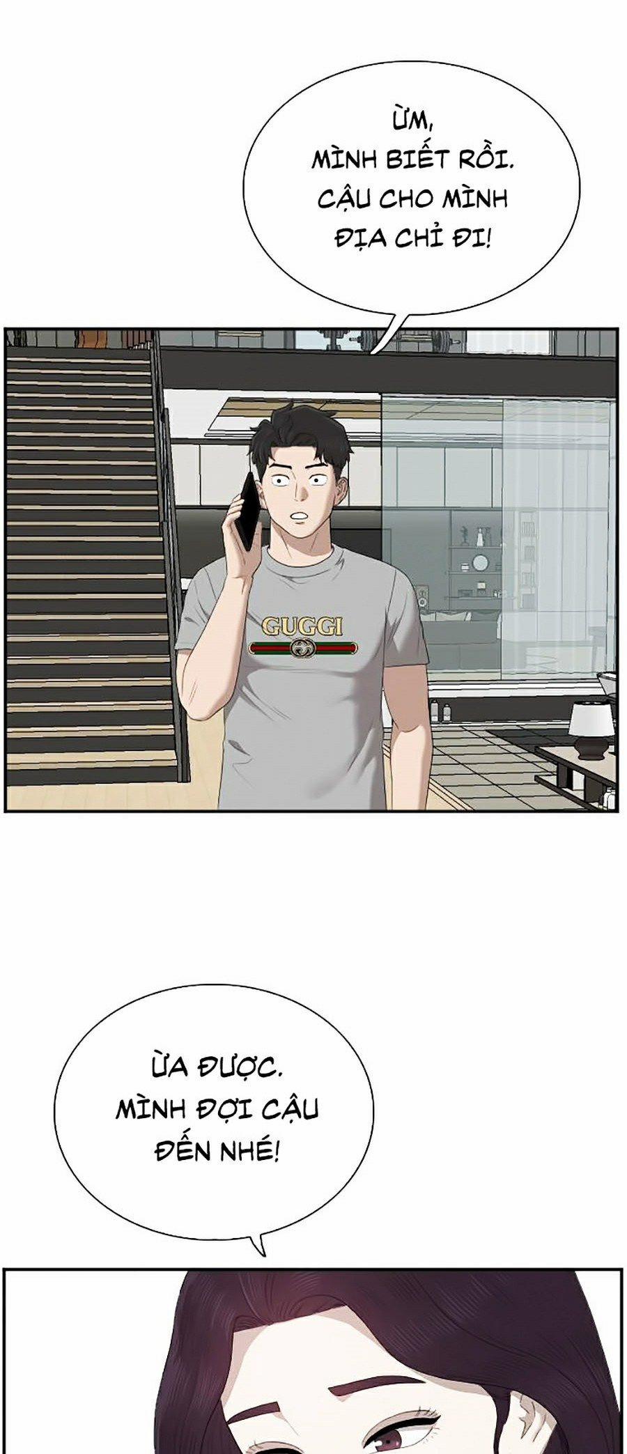 Người Xấu 48 trang 22