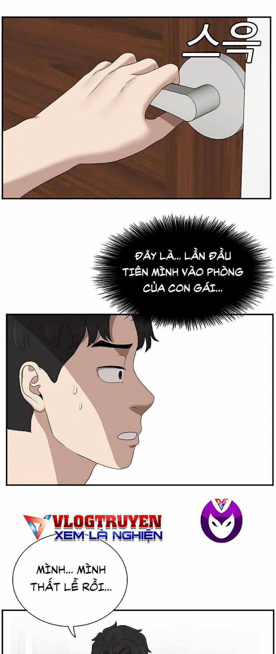 Người Xấu 48 trang 34