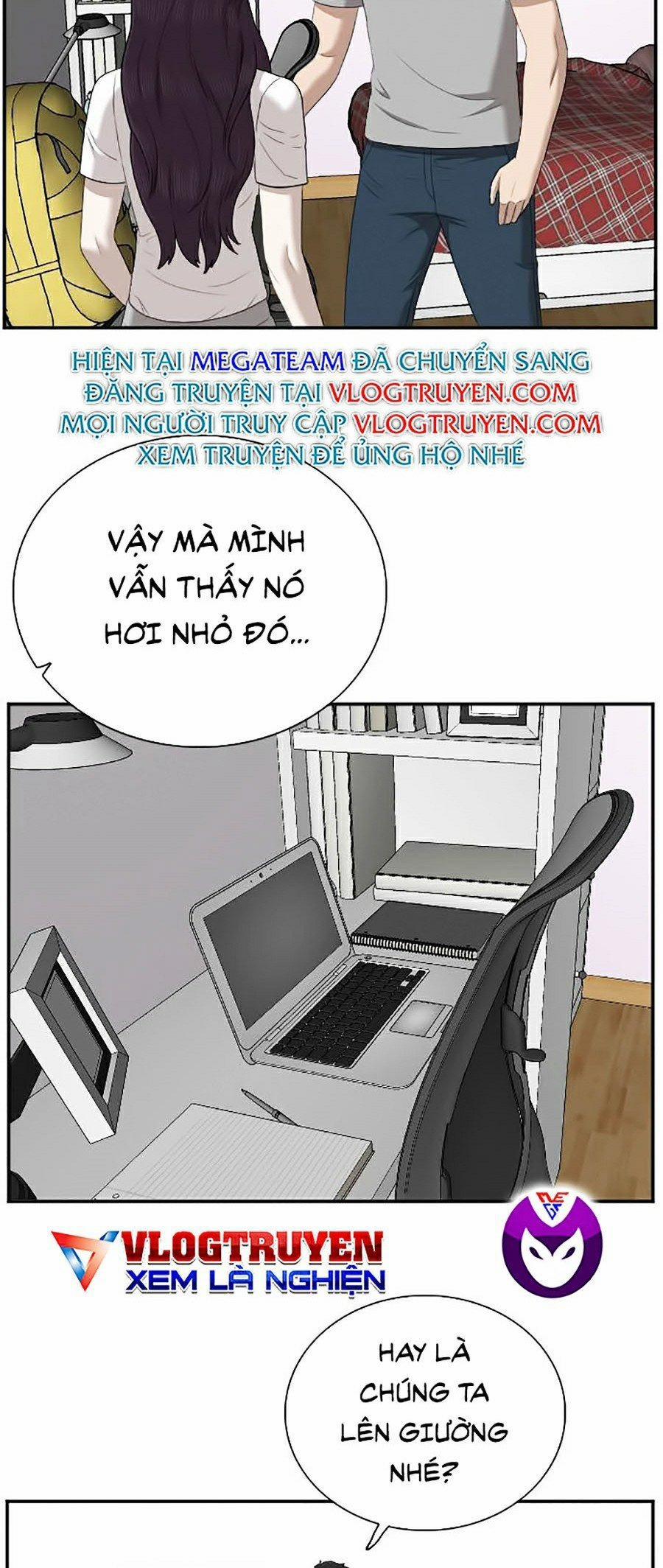 Người Xấu 48 trang 41