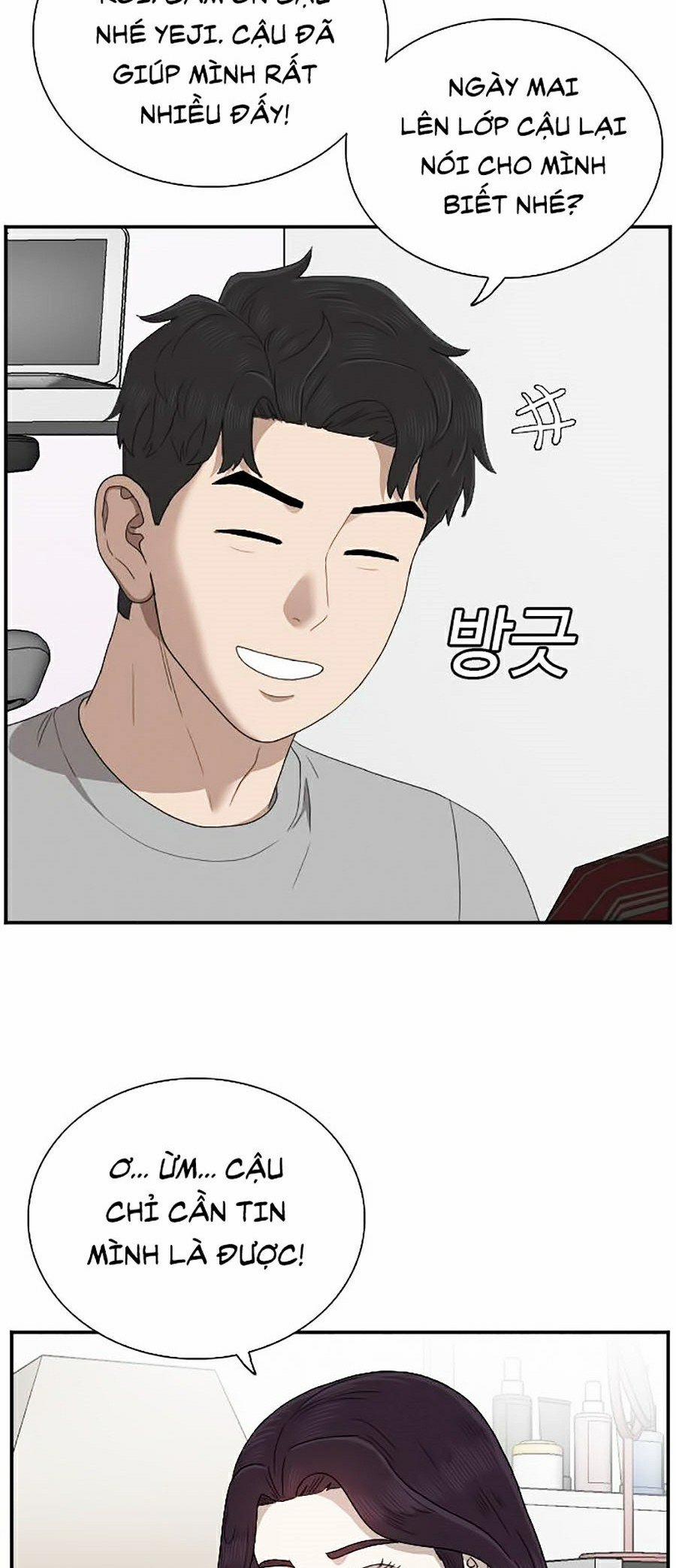 Người Xấu 48 trang 53