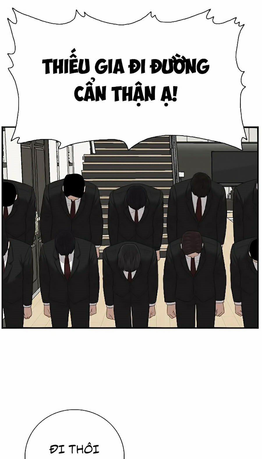 Người Xấu 48 trang 72