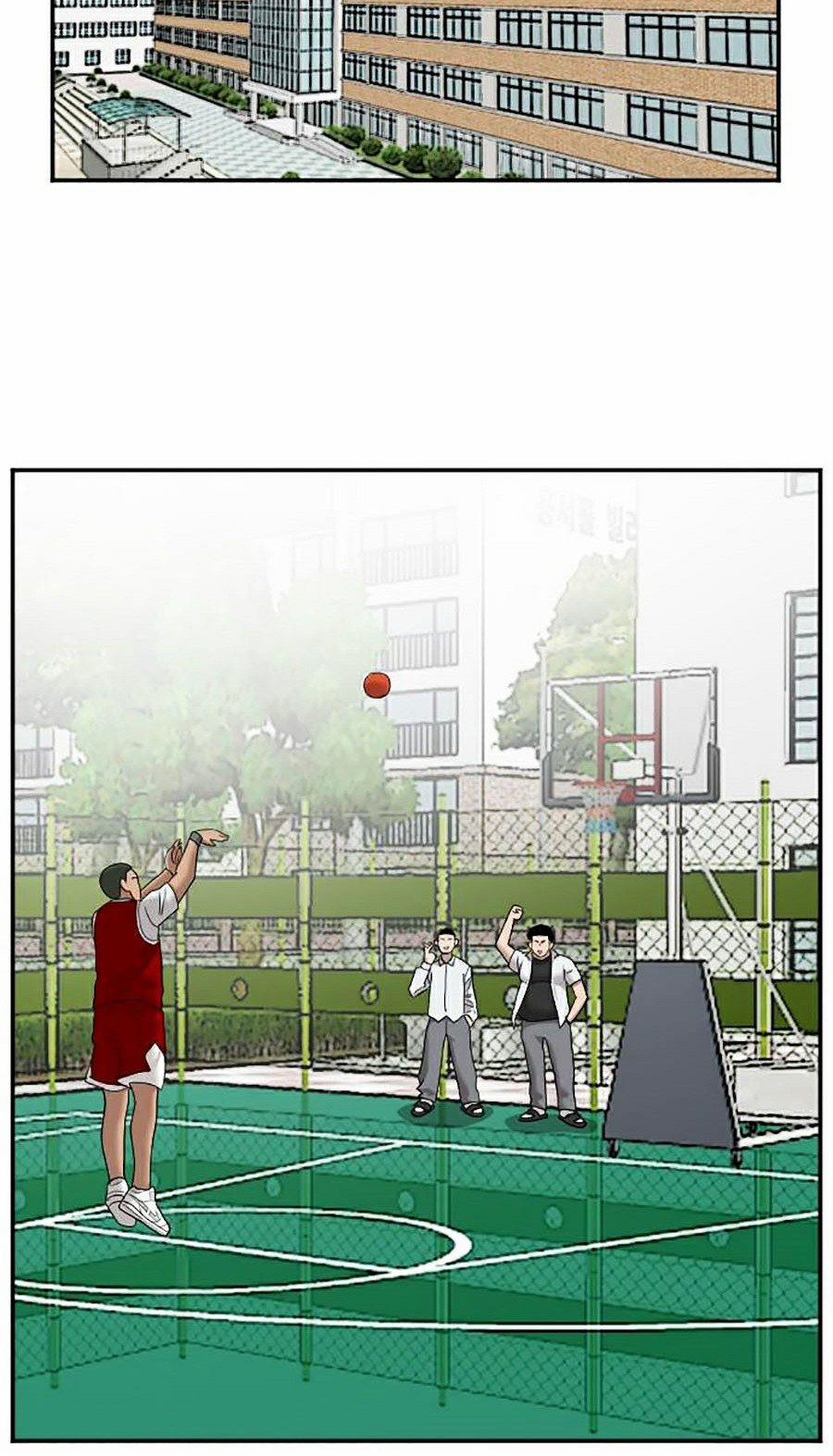 Người Xấu 48 trang 74