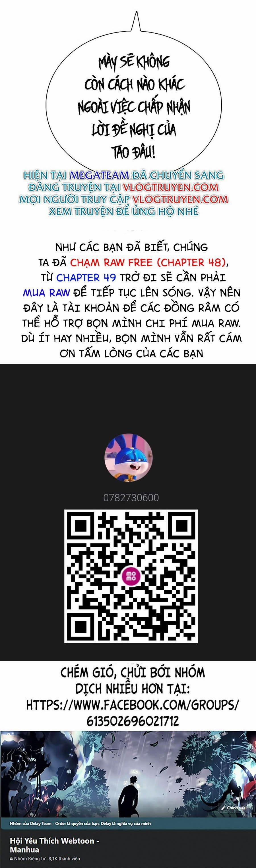 Người Xấu 48 trang 79