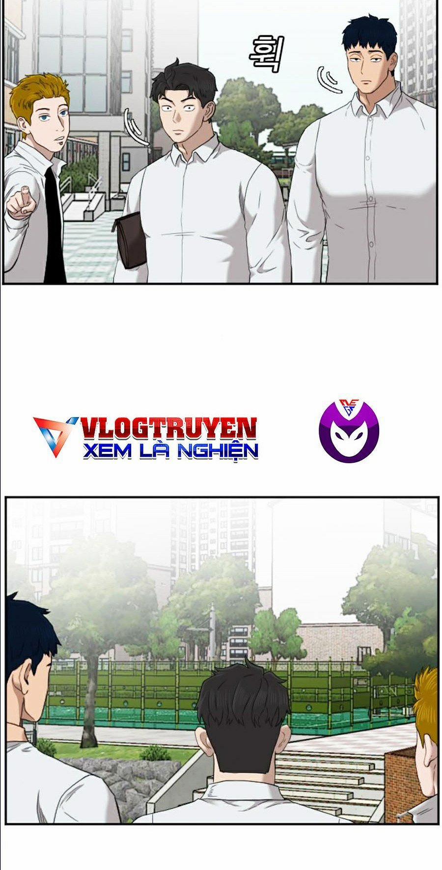 Người Xấu 49 trang 17