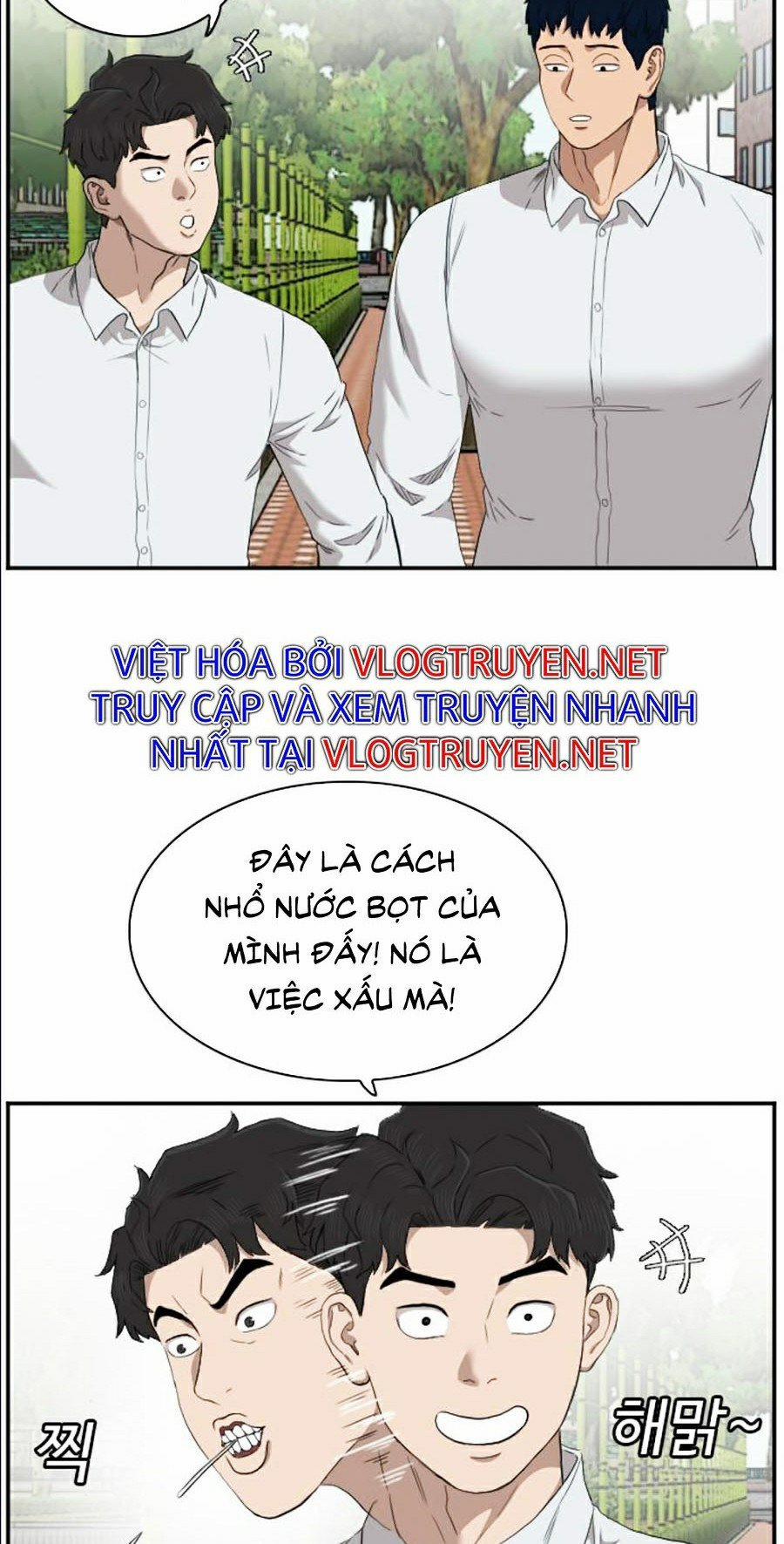 Người Xấu 49 trang 4