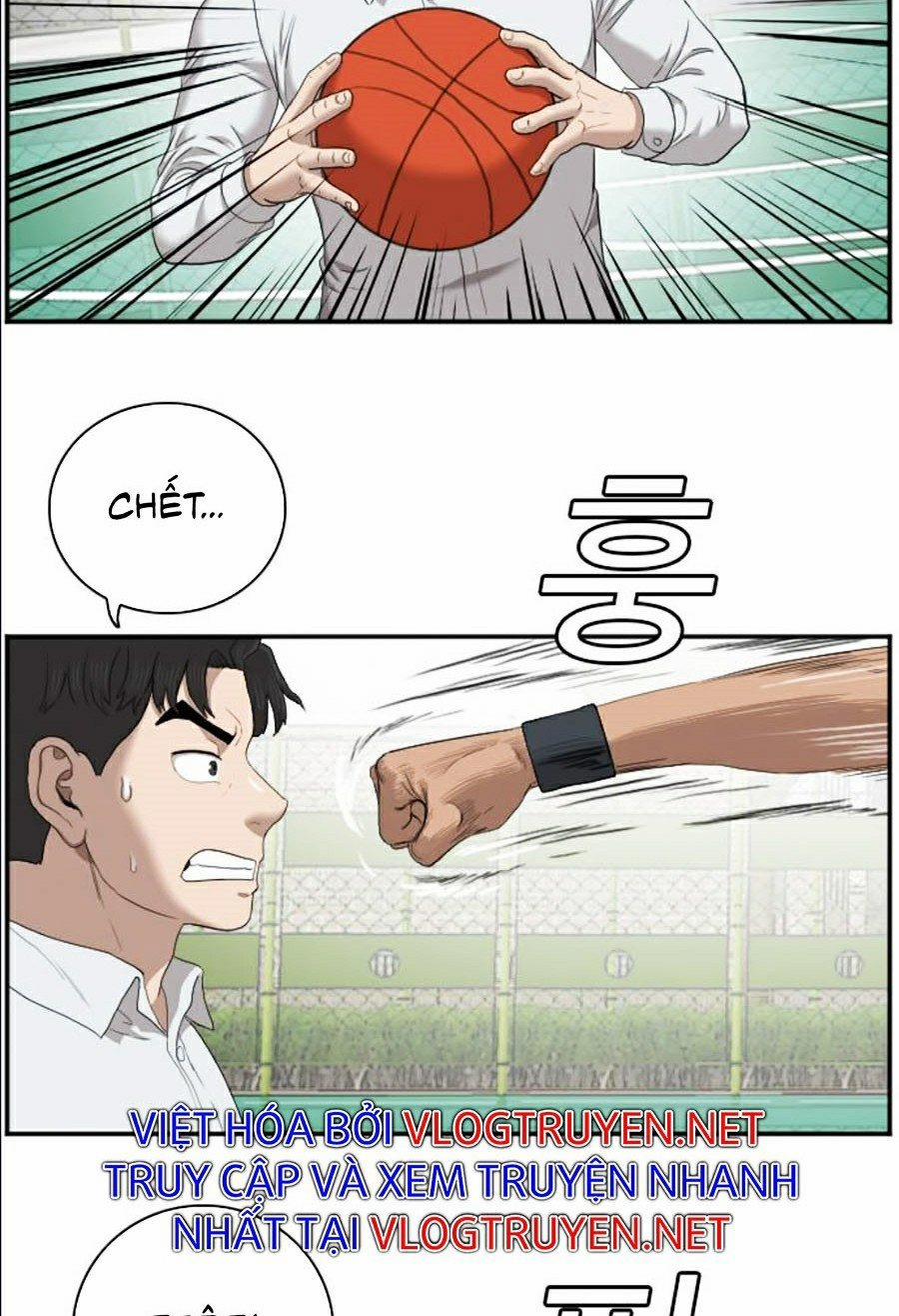 Người Xấu 49 trang 53