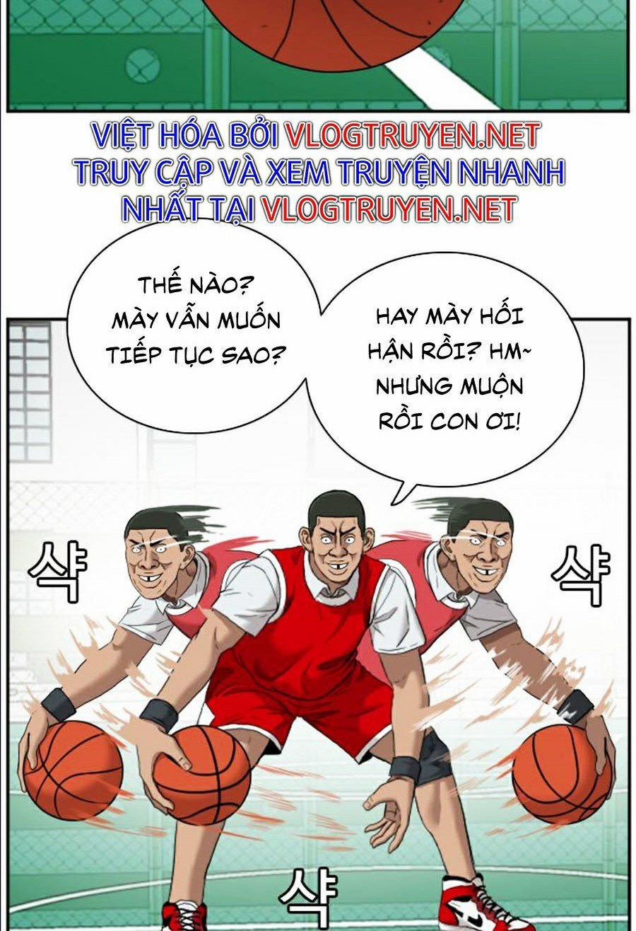 Người Xấu 49 trang 56