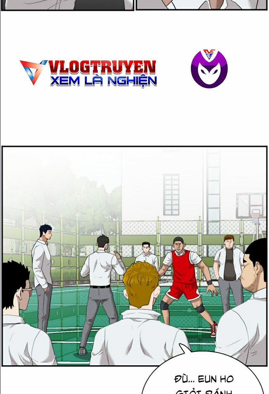 Người Xấu 49 trang 58