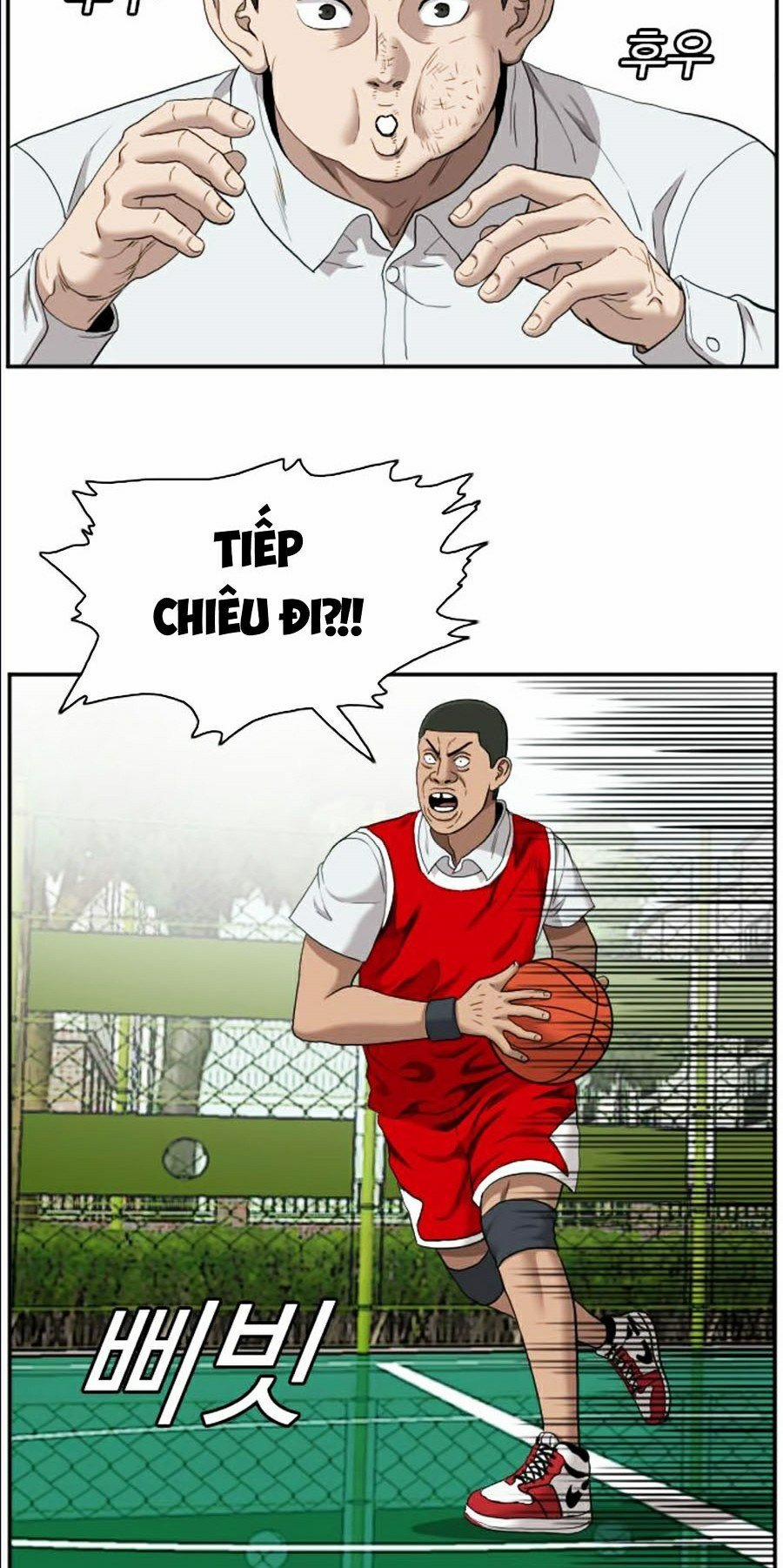 Người Xấu 49 trang 62