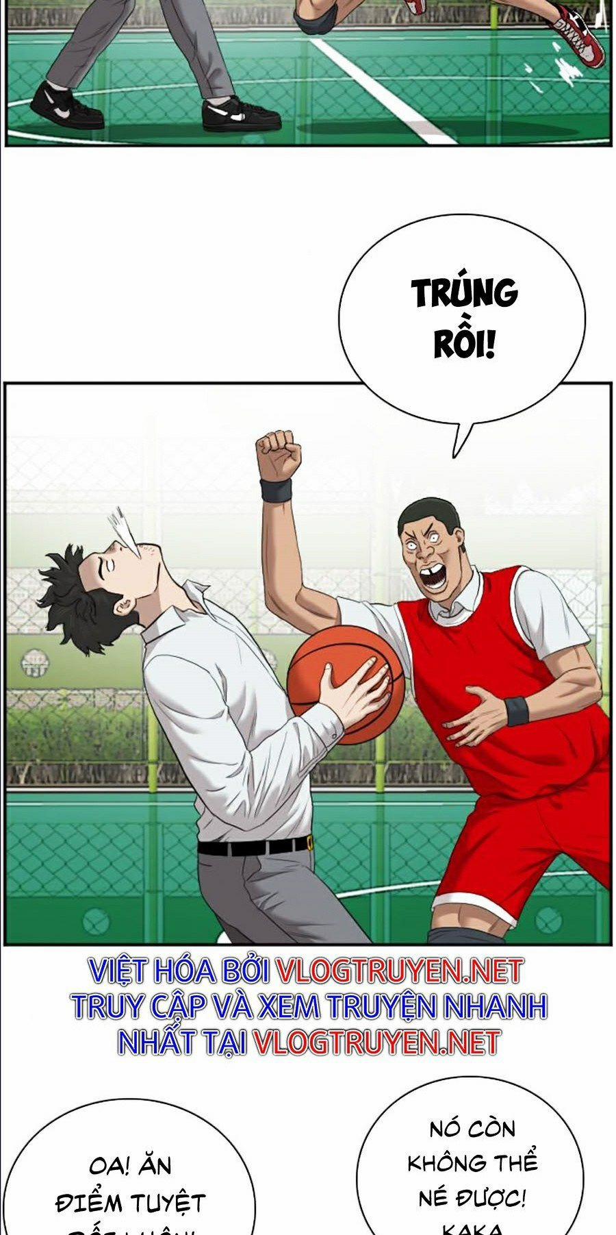 Người Xấu 49 trang 66