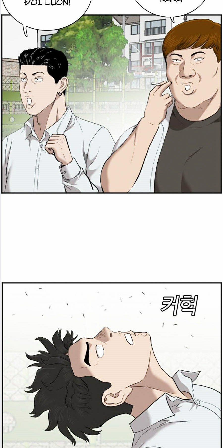 Người Xấu 49 trang 67