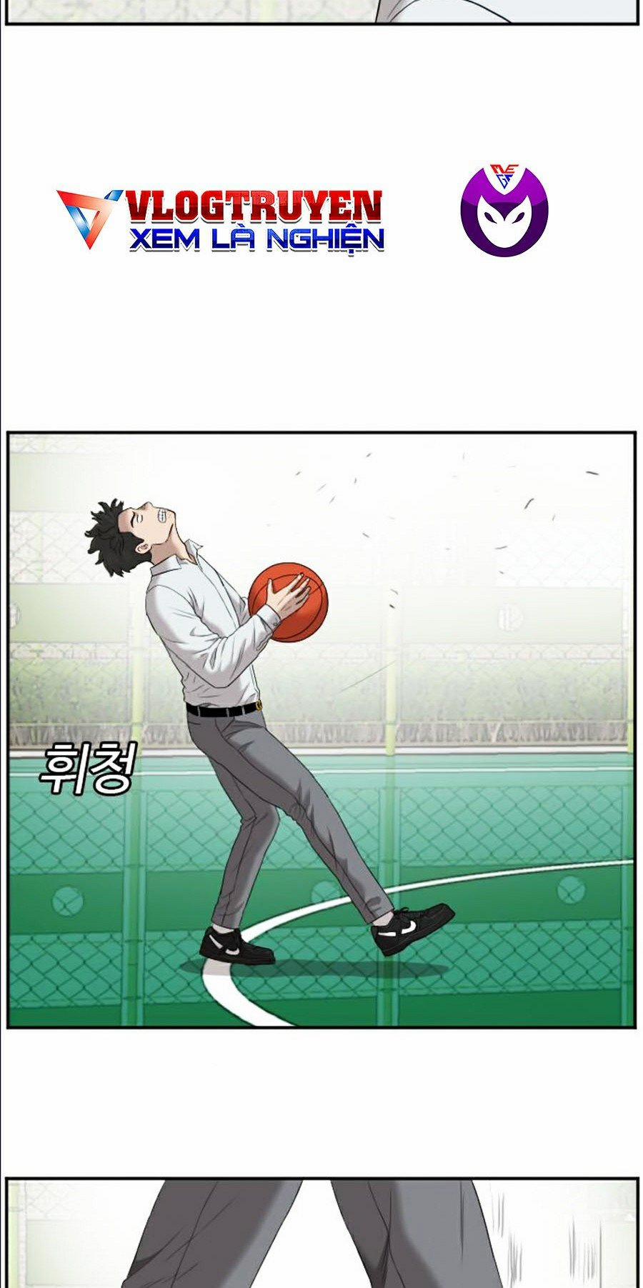 Người Xấu 49 trang 68