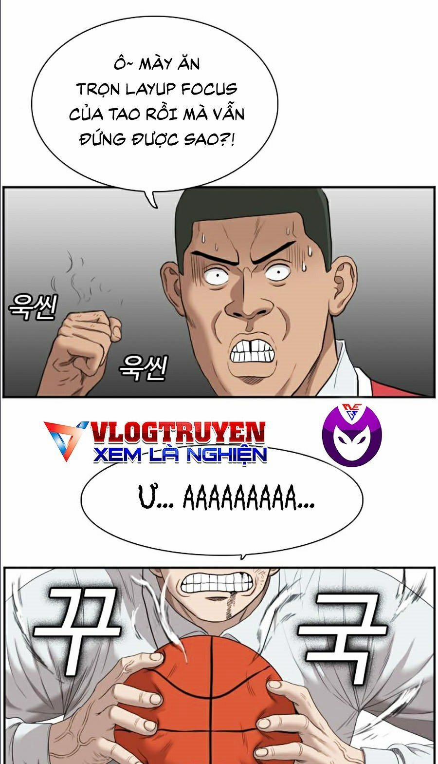 Người Xấu 49 trang 70