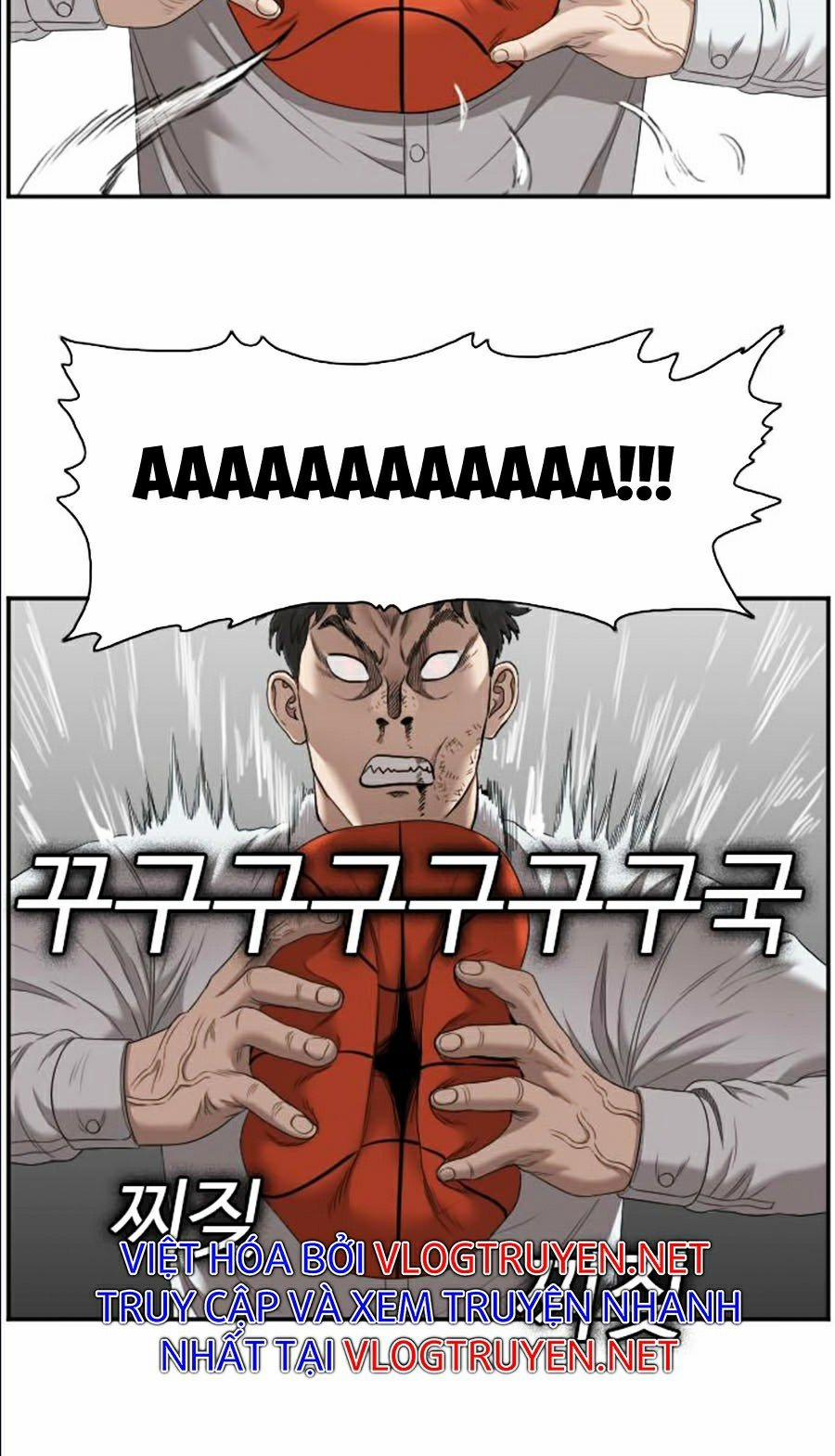 Người Xấu 49 trang 71