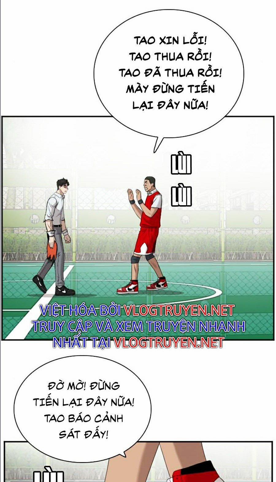 Người Xấu 49 trang 78