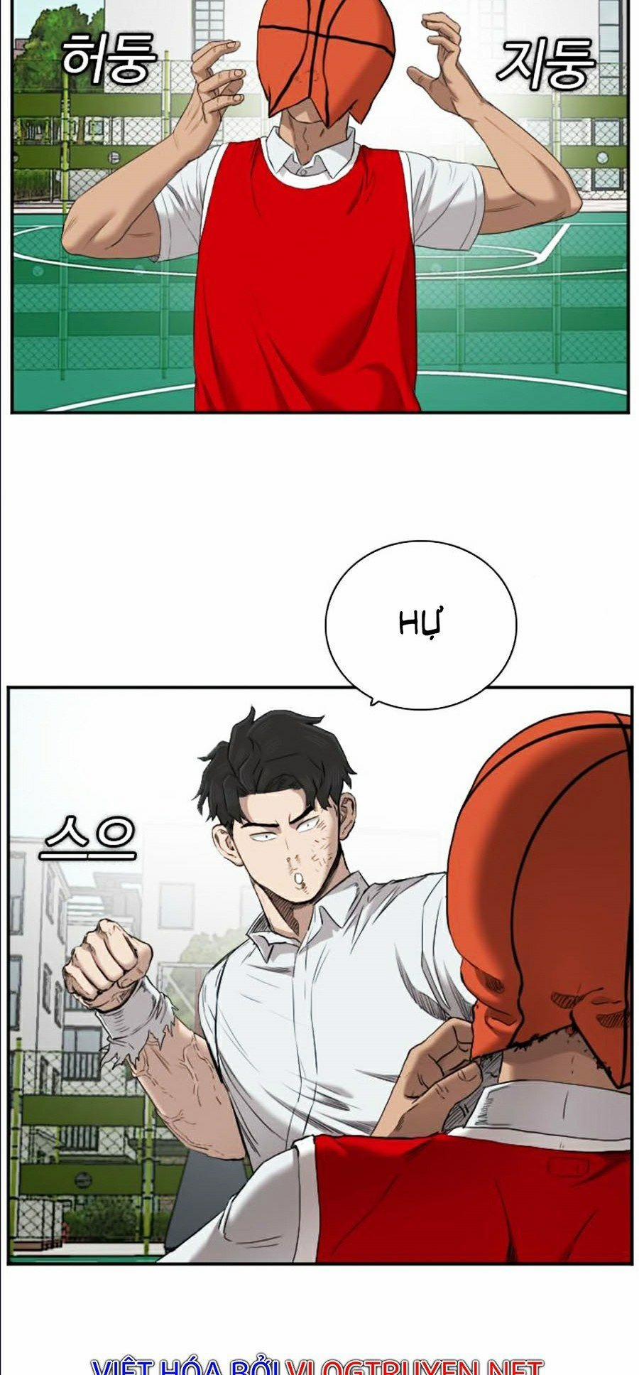 Người Xấu 49 trang 82